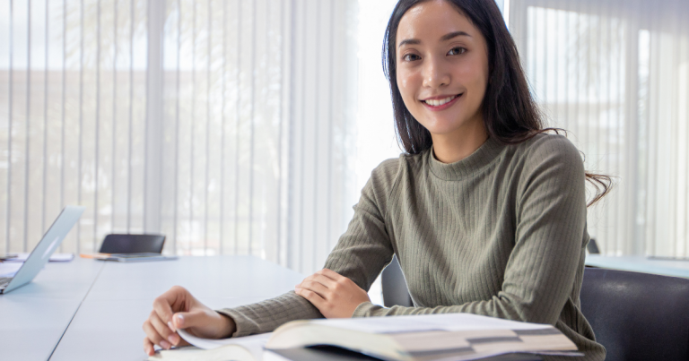 Học thông minh: Khám phá các phương pháp học tập tốt nhất!