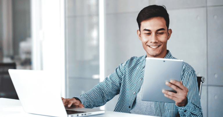 Kỹ năng ra quyết định