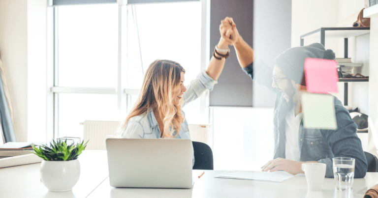 Kỹ năng xử lý tình huống và giải quyết các vấn đề