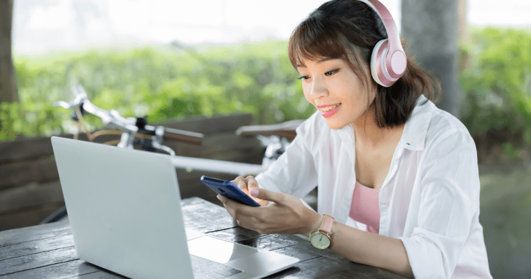 Lắng nghe sâu sắc và học hỏi từ những lời chỉ trích!