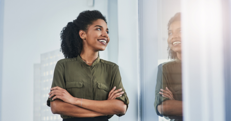 Mở khóa tiềm năng tiềm ẩn của bạn: Khám phá và tôn vinh chính mình!