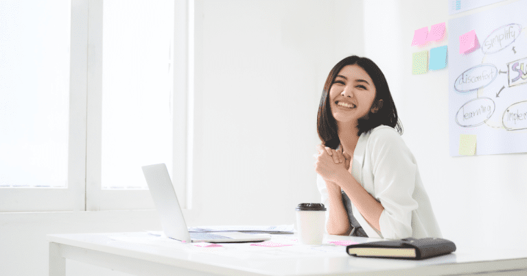 Sắp xếp và lên lịch: Hãy sẵn sàng để hoàn thành công việc!