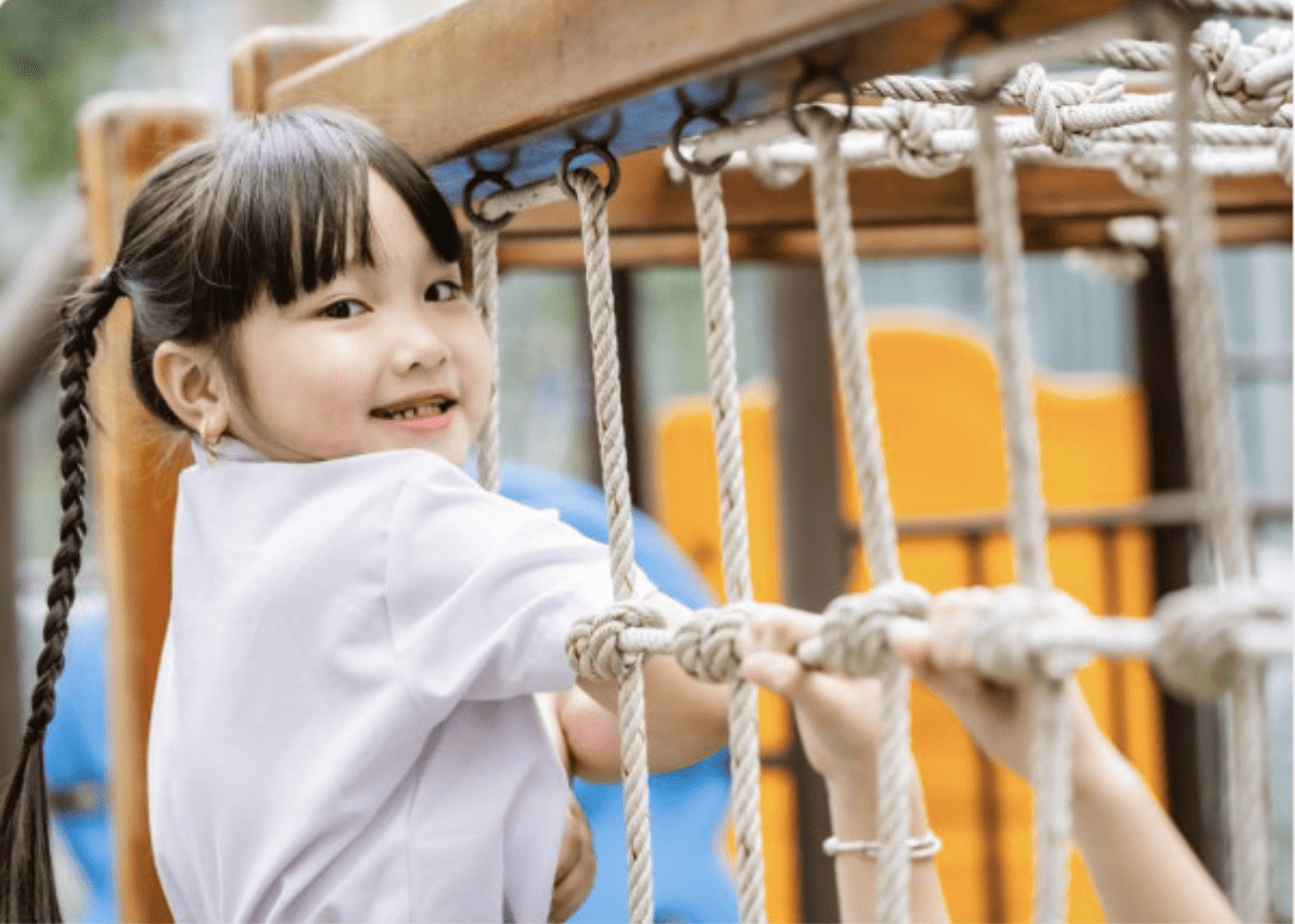top 10 truong day ky nang song cho tre tot nhat o hcm 12 - trường dạy kỹ năng sống - 2