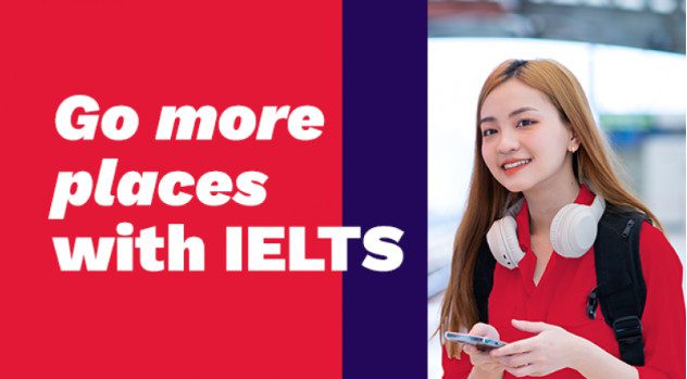 top 10 truong day ielts chat luong cao tai tphcm 1 - 2