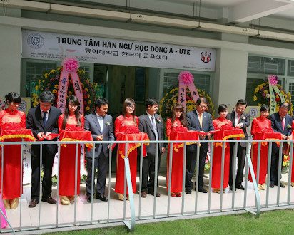 top 10 truong day tieng han tai tphcm 8 - 9
