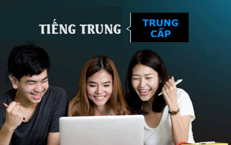 top 10 truong day tieng trung tai tphcm - 1