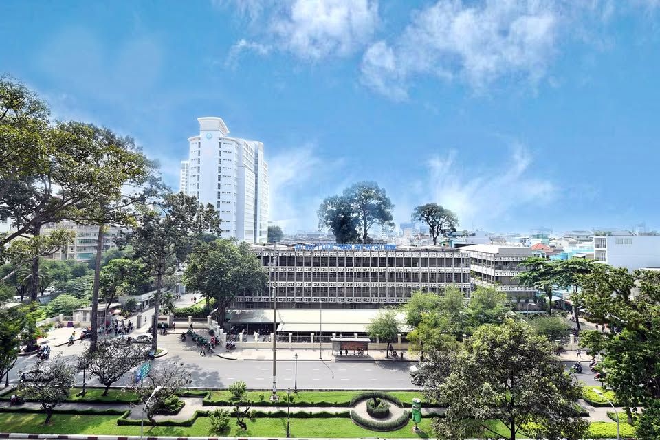 469517409 3770210646625881 80474805789068007 n - Đại học Sư phạm Kỹ thuật - 5