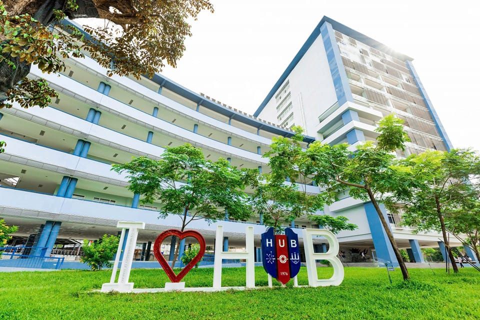 481963304 1042800414545262 3571001748382887723 n - Đại học Sư phạm Kỹ thuật - 3