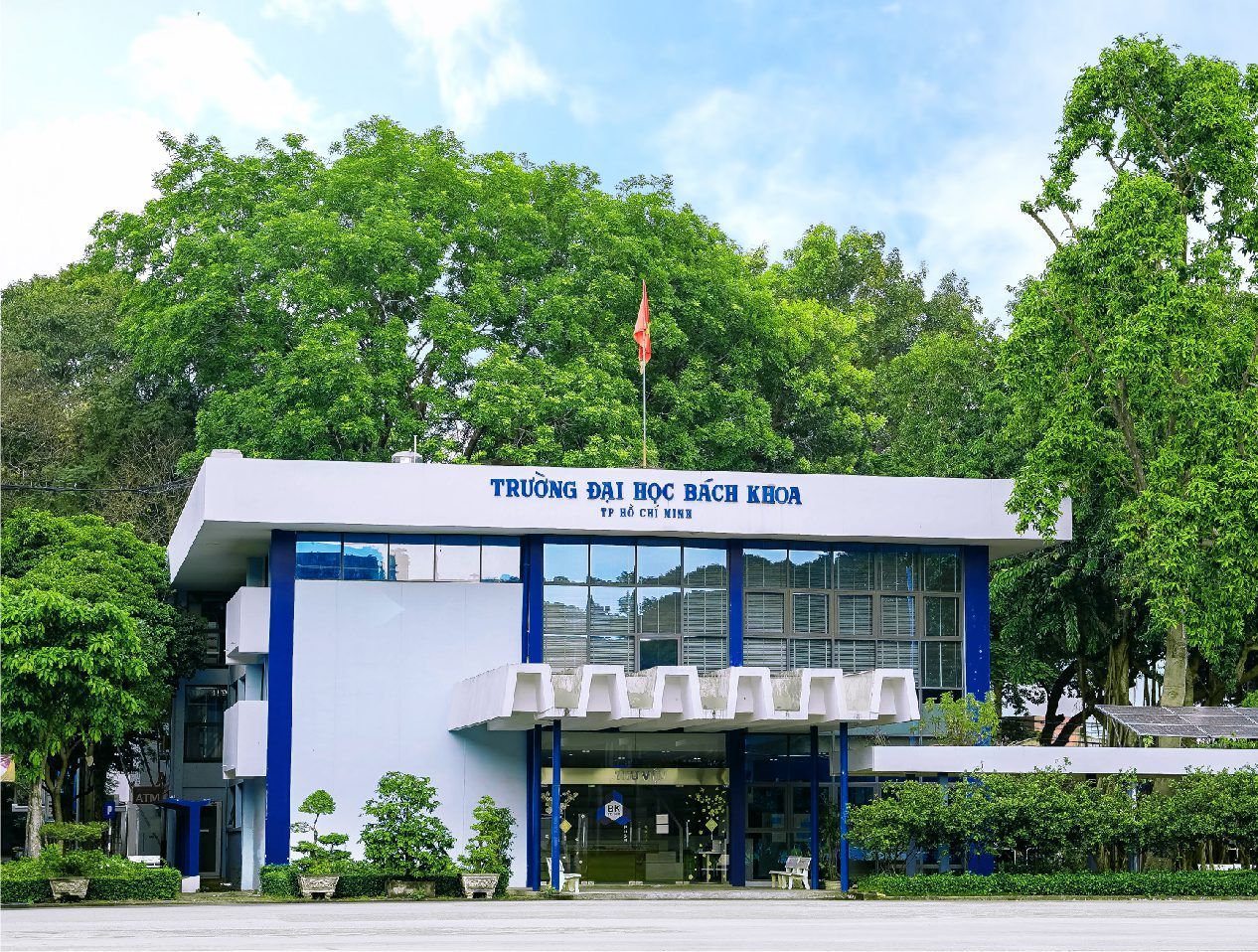 dh bach khoa tphcm tuyen sinh 2024 - đại học sư phạm - 3