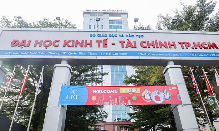8060 1663222471 - đại học ngoại ngữ tin học - 5