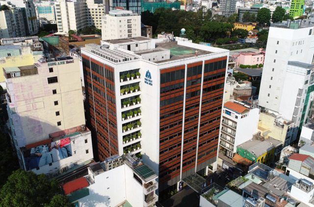 co so nguyen van trang - đại học ngoại ngữ tin học - 3