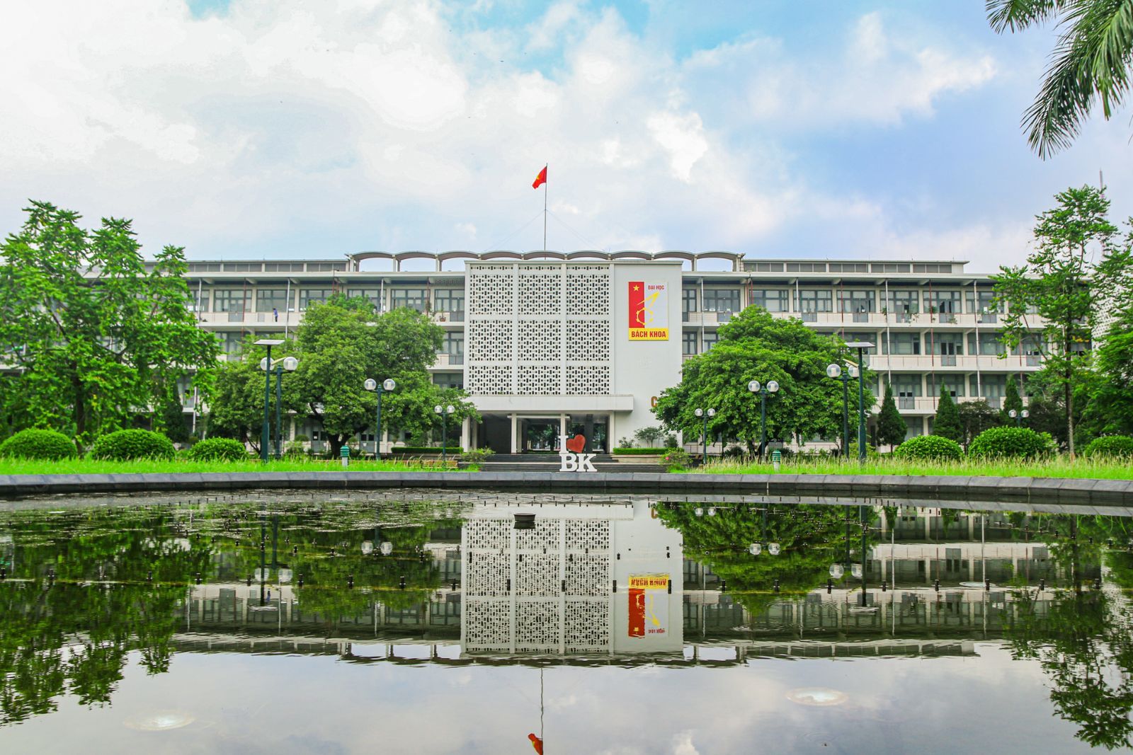 dai hoc bach khoa ha noi 1 - đại học bách khoa hà nội - 1